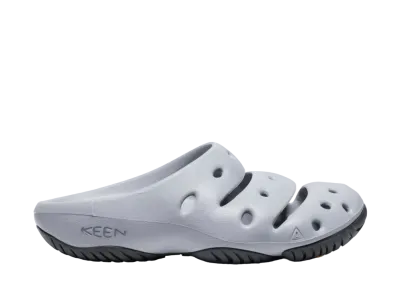 KEEN Yogui "Alloy/Alloy" 1028522