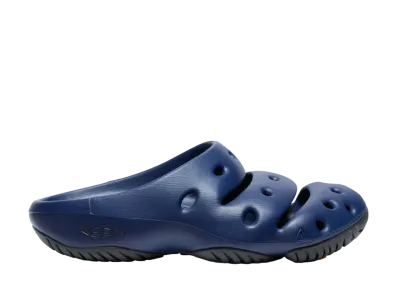KEEN Yogui "Naval Academy"