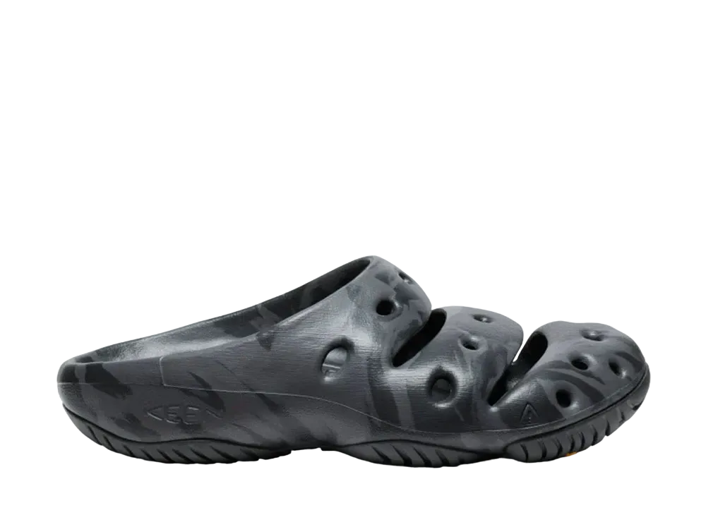 KEEN Yogui "Black Marble" 1028525