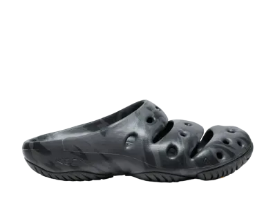 KEEN Yogui "Black Marble" 1028525