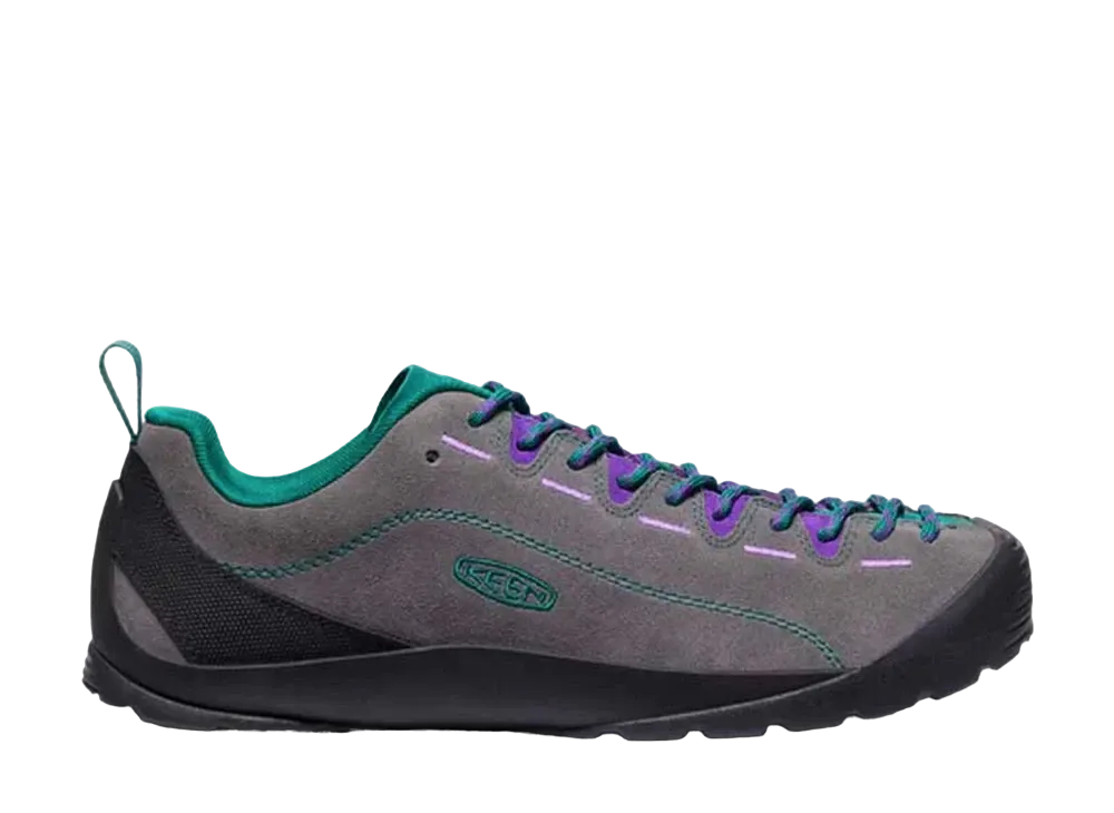 KEEN Jasper "Steel Grey/Aventurine" 1028542