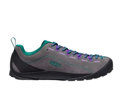 KEEN Jasper "Steel Grey/Aventurine" 1028542