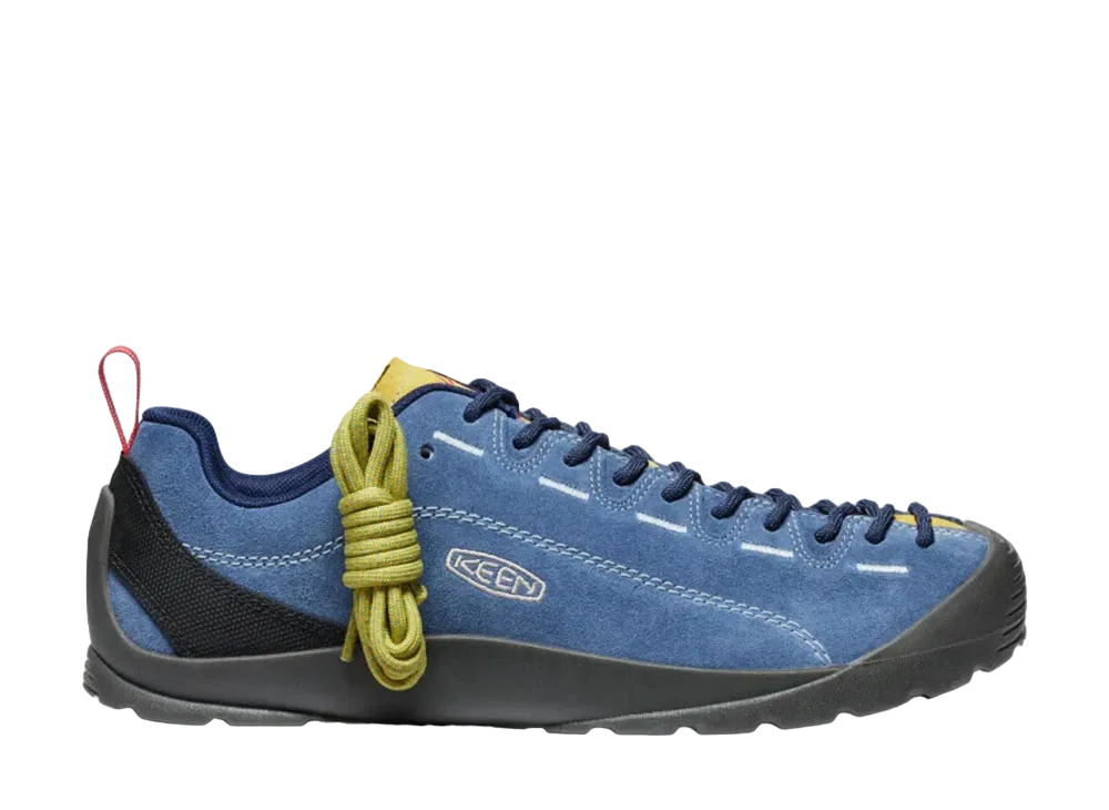 KEEN Jasper "Year Of The Dragon" 1028544