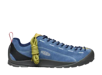 KEEN Jasper "Year Of The Dragon" 1028544