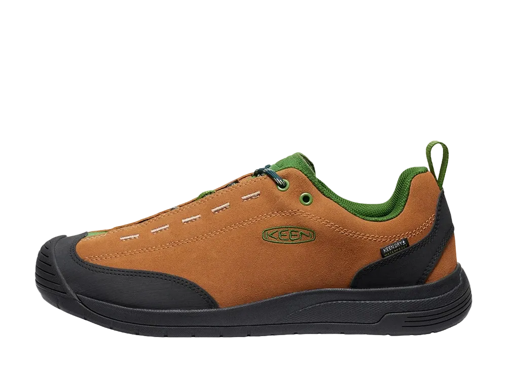 KEEN Jasper 2 Waterproof "Keen Maple"