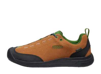 KEEN Jasper 2 Waterproof "Keen Maple"