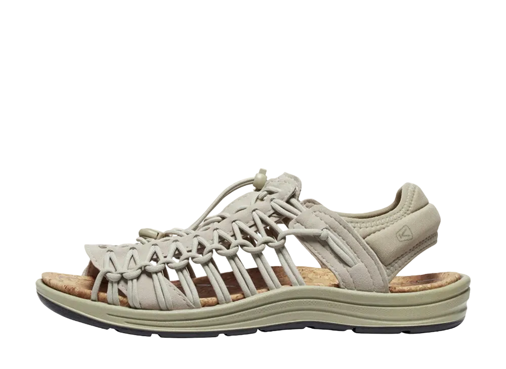 KEEN Uneek 2 OT "Plazatope"