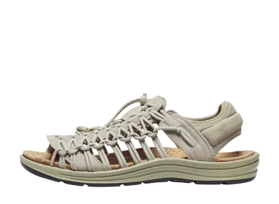 KEEN Uneek 2 OT "Plazatope"