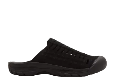 KEEN San Juan Sandal 2 "Black"