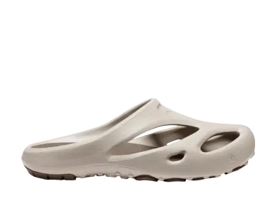 KEEN Shanti "Plaza Taupe/Canteen" 1028605