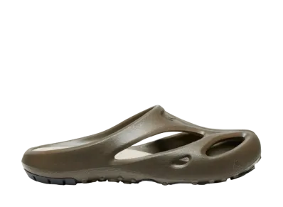 KEEN Shanti "Canteen/Plaza Taupe" 1028606