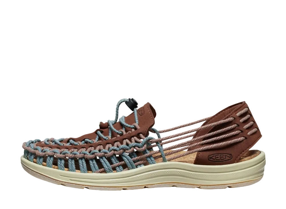 KEEN Uneek 2 Hervest "Sorel Horse"