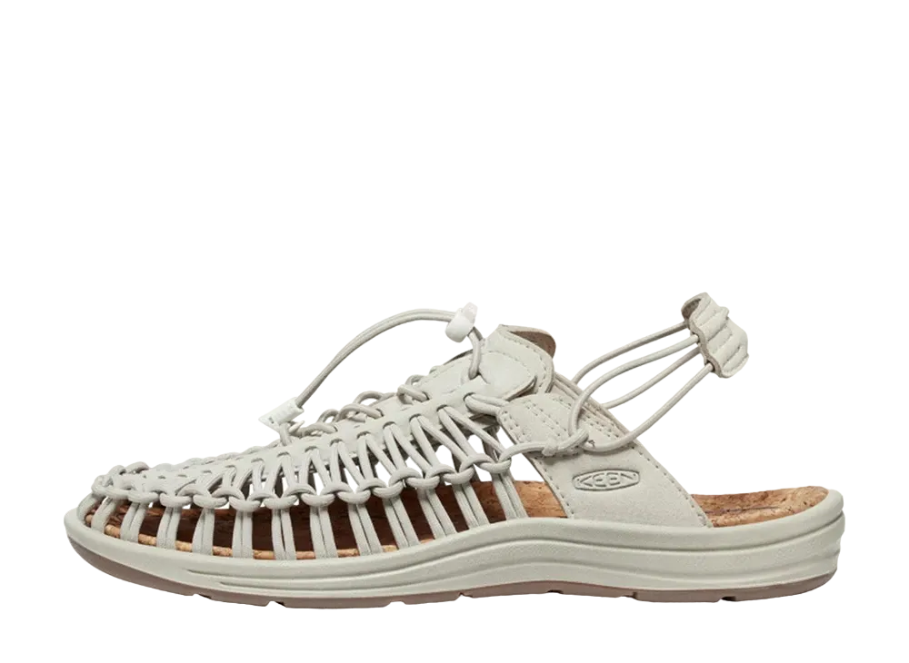 KEEN Uneek 2 Convertible "Plazatope"