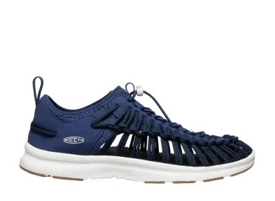KEEN Uneek O3 "Naval Academy/Birch"