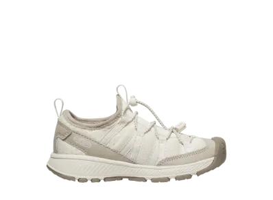 KEEN Little Kids Motozoa "Birch/Brindle"