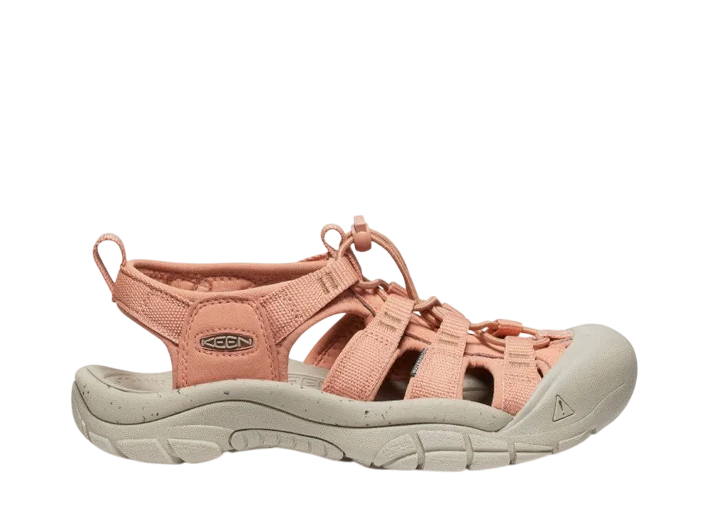 KEEN Women's Newport H2 "Cork"