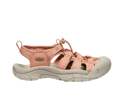 KEEN Women's Newport H2 "Cork"