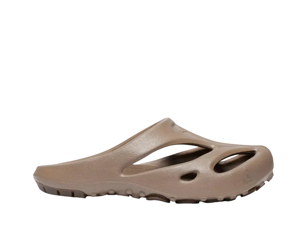 KEEN Women's Shanti "Dark Mocha"