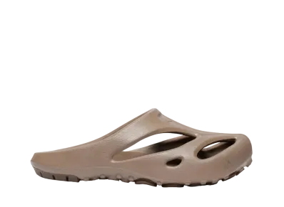 KEEN Women's Shanti "Dark Mocha"