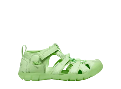 KEEN Big Kids Seacamp 2 "Paradise"