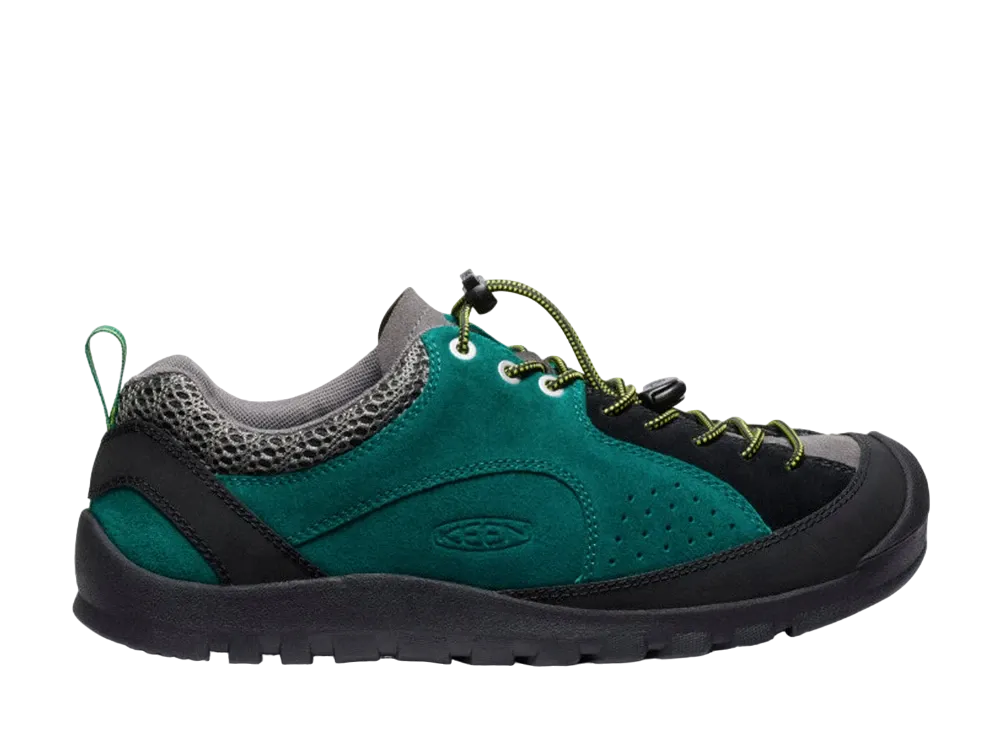 KEEN Jasper Rocks SP "Aventurine/Evening Primrose"