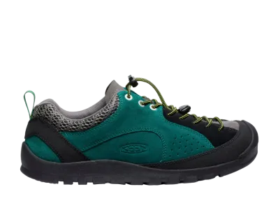KEEN Jasper Rocks SP "Aventurine/Evening Primrose"