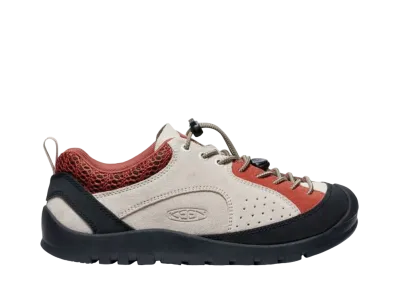 KEEN Women's Jasper Rocks SP "Baked Clay"