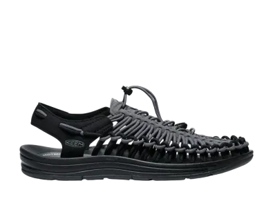 KEEN Uneek "Magnet/Steel Grey" 1028863