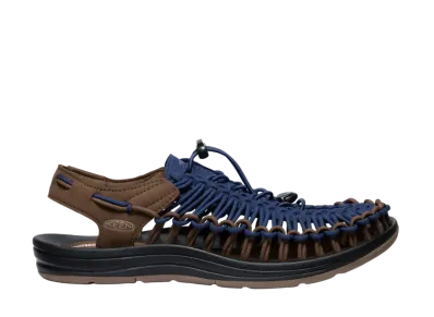 KEEN Uneek "Naval Academy/Dark Earth"