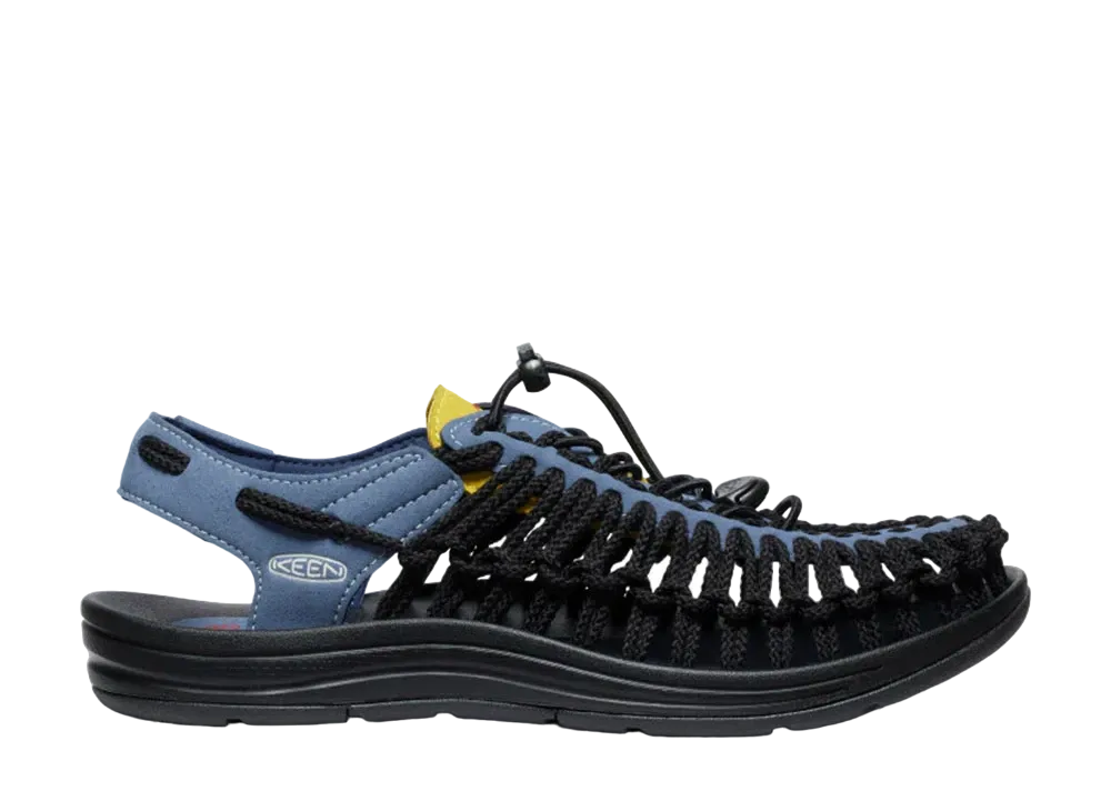 KEEN Uneek "Year Of The Dragon" 1028865