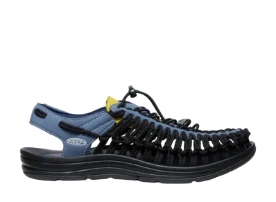 KEEN Uneek "Year Of The Dragon" 1028865