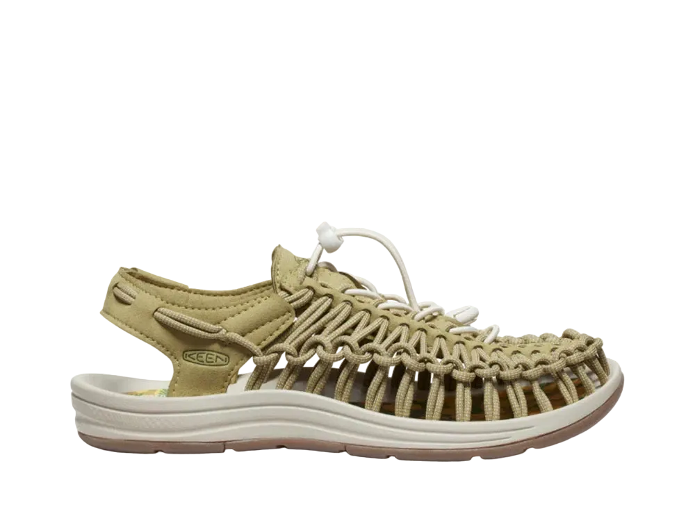 KEEN WMNS Uneek "Mimosa 2" 1028868