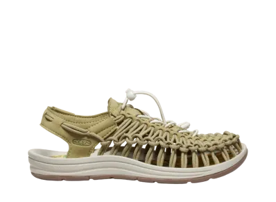 KEEN Women's Uneek "Mimosa 2"
