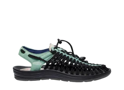 KEEN Women's Uneek "Year Of The Dragon"