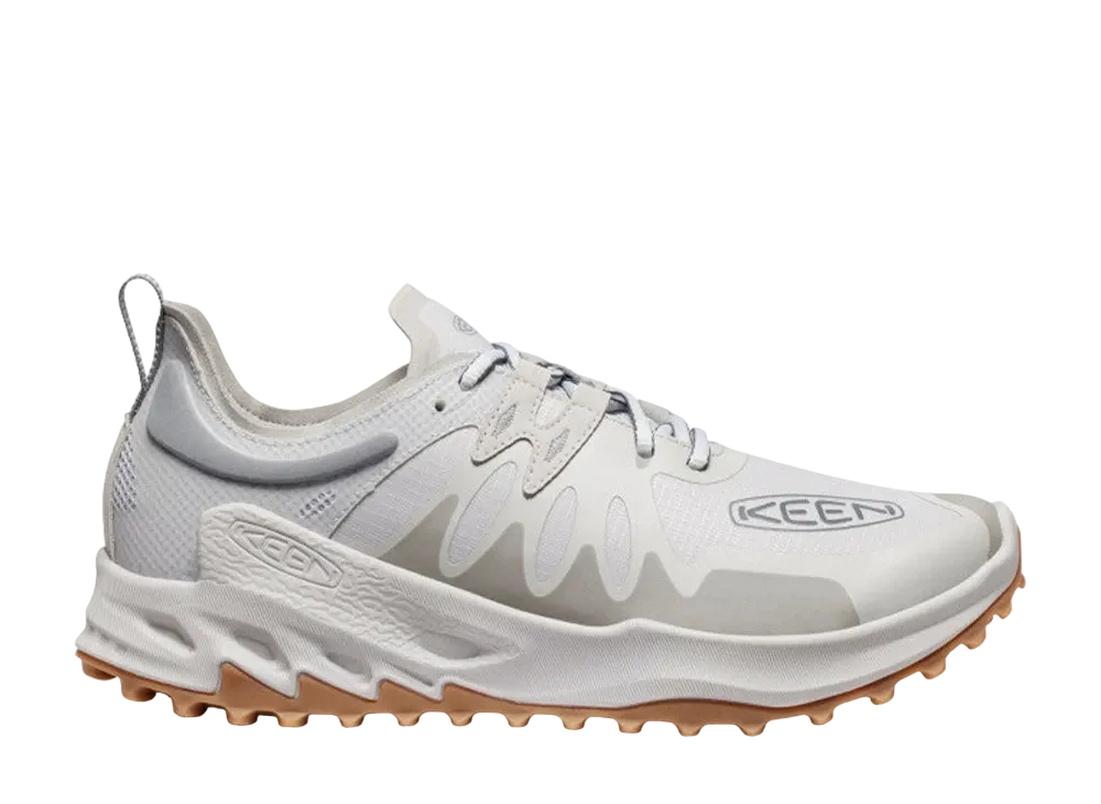 KEEN Zionic Speed "Vapor/Alloy"