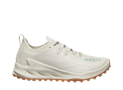 KEEN Women's Zionic Speed "Birch/Granite Green"