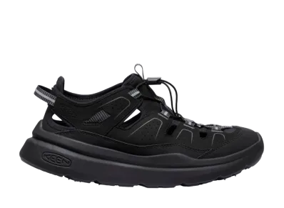 KEEN WK450 "Black"