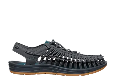 Only NY x KEEN Uneek "Charcoal"