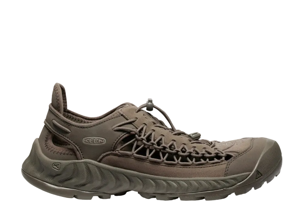 KEEN Uneek NXIS "Canteen"