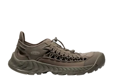 KEEN Uneek NXIS "Canteen"