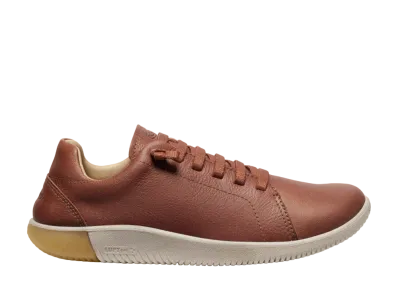 KEEN KNX "Tortoise Shell/Plaza Taupe"