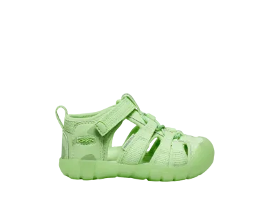 KEEN Toddlers Seacamp 2 CNX "Paradise"