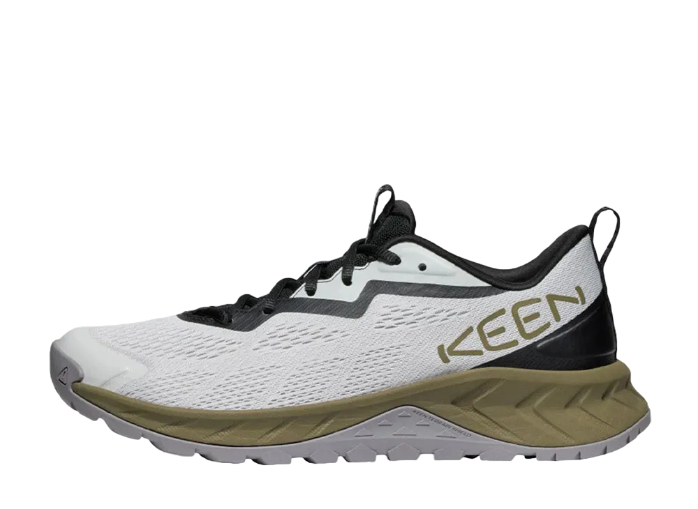 KEEN Versacore Speed "Vapor/Dark Olive"