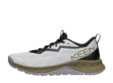 KEEN Versacore Speed "Vapor/Dark Olive"