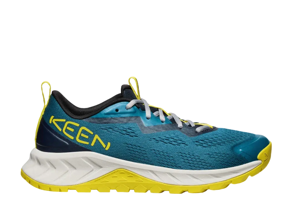KEEN Versacore Speed "Legion Blue/Antique Moss"