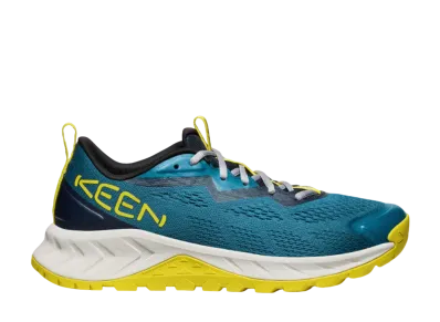 KEEN Versacore Speed "Legion Blue/Antique Moss"