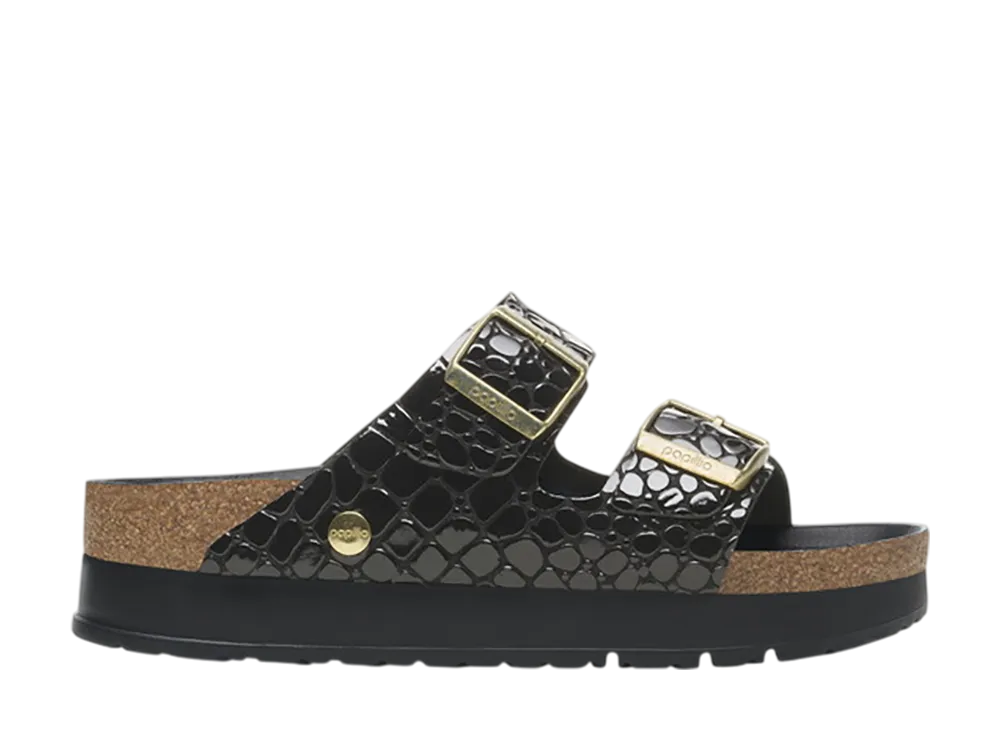 KEEN Women's Versacore Speed "Black/Magnet"