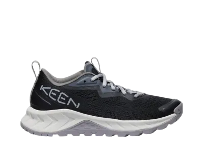 KEEN Women's Versacore Speed "Black/Magnet"