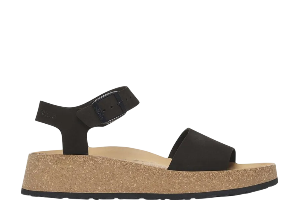KEEN Women's Versacore Waterproof "Alloy/Evening Primrose"