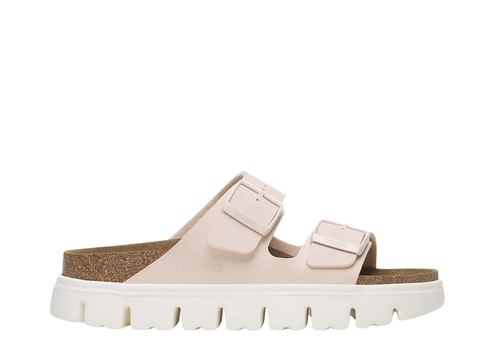 KEEN Women's Rose Sandal "Magnet/Black"